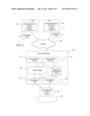 INTERNET E-MAIL BRIDGE diagram and image