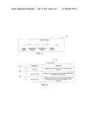 INTERNET E-MAIL BRIDGE diagram and image