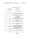 INTERNET E-MAIL BRIDGE diagram and image