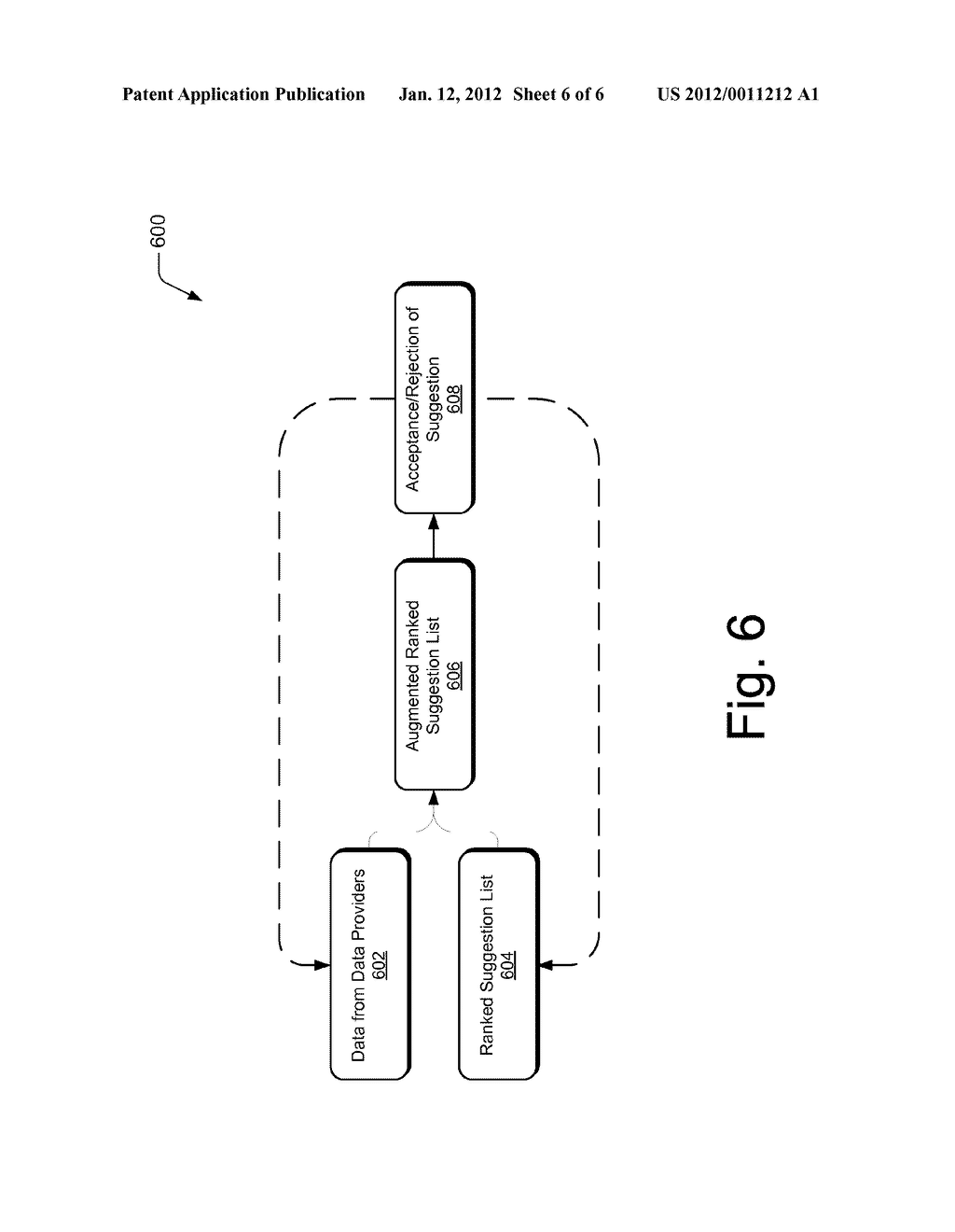 Cluster-Based Friend Suggestion Aggregator - diagram, schematic, and image 07