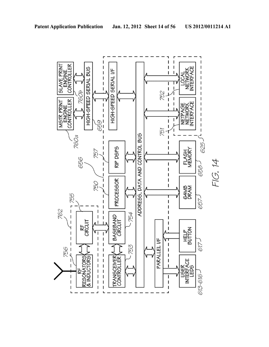 METHOD OF DELIVERING ELECTRONIC GREETING CARD - diagram, schematic, and image 15