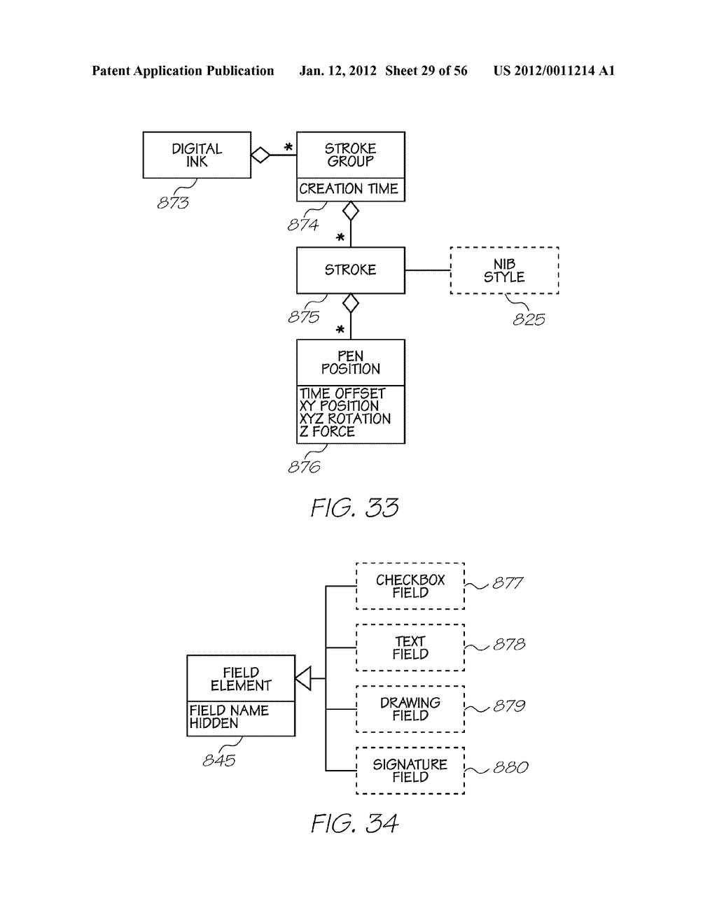 METHOD OF DELIVERING ELECTRONIC GREETING CARD - diagram, schematic, and image 30