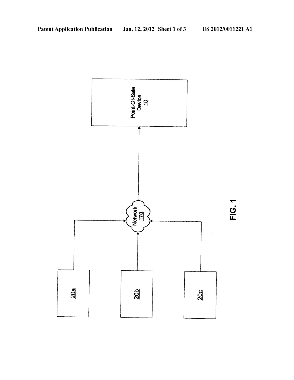 Content Distribution Systems and Methods - diagram, schematic, and image 02