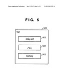  INFORMATION PROCESSING SYSTEM AND METHOD PROVIDING A COMPOSED SERVICE diagram and image