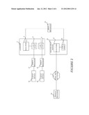 Utilizing a Gateway for the Assignment of Internet Protocol Addresses to     Client Devices in a Shared Subset diagram and image