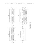 Utilizing a Gateway for the Assignment of Internet Protocol Addresses to     Client Devices in a Shared Subset diagram and image