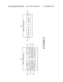 Utilizing a Gateway for the Assignment of Internet Protocol Addresses to     Client Devices in a Shared Subset diagram and image