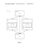 SYSTEMS AND METHODS FOR TRANSFERRING REMOTE CONTEXT diagram and image