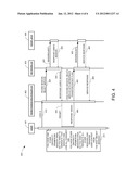 SYSTEMS AND METHODS FOR TRANSFERRING REMOTE CONTEXT diagram and image