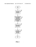 COOKIE INVALIDATION OR EXPIRATION BY A SWITCH diagram and image