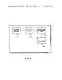 COOKIE INVALIDATION OR EXPIRATION BY A SWITCH diagram and image