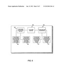 COOKIE INVALIDATION OR EXPIRATION BY A SWITCH diagram and image