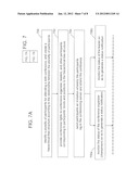 SECURED AND EFFICIENT WEB CONFERENCE SYSTEM WITH VIRTUAL HOST AND     REDUNDANCY CONTROL diagram and image