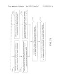 SECURED AND EFFICIENT WEB CONFERENCE SYSTEM WITH VIRTUAL HOST AND     REDUNDANCY CONTROL diagram and image