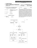 Using A Virtual Network Interface To Obtain Access To Resources diagram and image