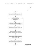 Using A Virtual Network Interface To Obtain Access To Resources diagram and image