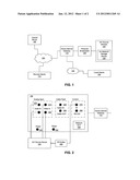 PERSONAL MEDIA BROADCASTING SYSTEM WITH OUTPUT BUFFER diagram and image