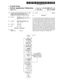 System and Method for Content and Application Acceleration in a Wireless     Communications System diagram and image