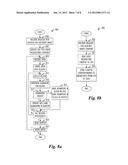 System and Method for Content and Application Acceleration in a Wireless     Communications System diagram and image