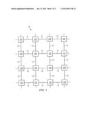 Systems and Methods for Removing Stale Mapping Entries for Network Element diagram and image