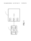 PORT EXPANDER WITH CONNECTION IDENTIFICATION diagram and image