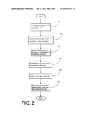 PORT EXPANDER WITH CONNECTION IDENTIFICATION diagram and image