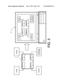 PORT EXPANDER WITH CONNECTION IDENTIFICATION diagram and image