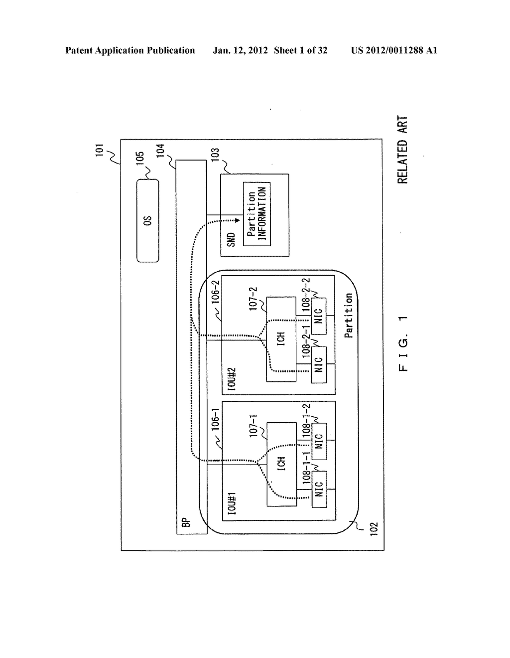 Specific identification information management device, information     processing device, and specific identification information setting method - diagram, schematic, and image 02