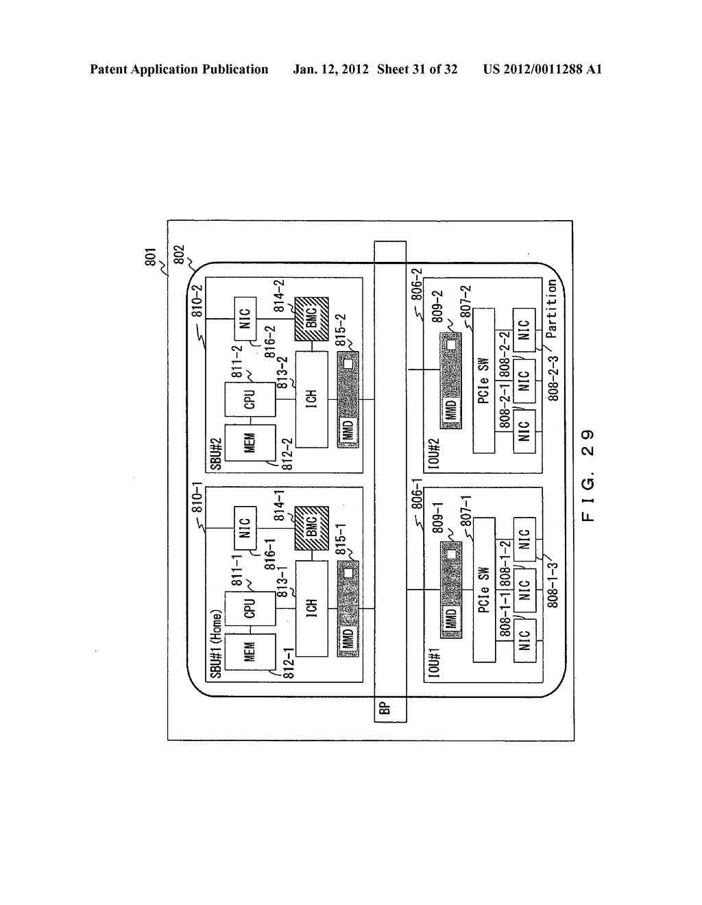 Specific identification information management device, information     processing device, and specific identification information setting method - diagram, schematic, and image 32