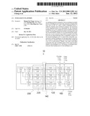 Intelligent Platform diagram and image