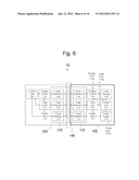 Intelligent Platform diagram and image