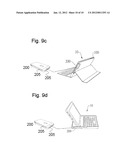 Intelligent Platform diagram and image