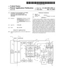 INTERFACE MANAGEMENT CONTROL SYSTEMS AND METHODS FOR NON-VOLATILE     SEMICONDUCTOR MEMORY diagram and image