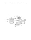 INTERFACE MANAGEMENT CONTROL SYSTEMS AND METHODS FOR NON-VOLATILE     SEMICONDUCTOR MEMORY diagram and image