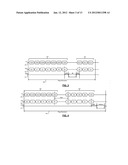 INTERFACE MANAGEMENT CONTROL SYSTEMS AND METHODS FOR NON-VOLATILE     SEMICONDUCTOR MEMORY diagram and image