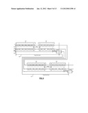 INTERFACE MANAGEMENT CONTROL SYSTEMS AND METHODS FOR NON-VOLATILE     SEMICONDUCTOR MEMORY diagram and image