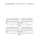 INTERFACE MANAGEMENT CONTROL SYSTEMS AND METHODS FOR NON-VOLATILE     SEMICONDUCTOR MEMORY diagram and image