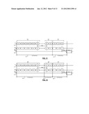 INTERFACE MANAGEMENT CONTROL SYSTEMS AND METHODS FOR NON-VOLATILE     SEMICONDUCTOR MEMORY diagram and image