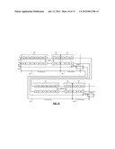 INTERFACE MANAGEMENT CONTROL SYSTEMS AND METHODS FOR NON-VOLATILE     SEMICONDUCTOR MEMORY diagram and image