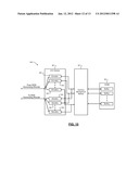 INTERFACE MANAGEMENT CONTROL SYSTEMS AND METHODS FOR NON-VOLATILE     SEMICONDUCTOR MEMORY diagram and image