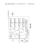 NON-VOLATILE SOLID-STATE STORAGE SYSTEM SUPPORTING HIGH BANDWIDTH AND     RANDOM ACCESS diagram and image