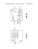 NON-VOLATILE SOLID-STATE STORAGE SYSTEM SUPPORTING HIGH BANDWIDTH AND     RANDOM ACCESS diagram and image