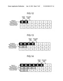 DISK ARRAY APPARATUS AND DISK ARRAY CONTROL METHOD diagram and image