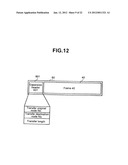 METHOD AND SYSTEM OF COLLECTION PERFORMANCE DATA FOR STORAGE NETWORK diagram and image