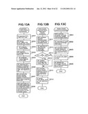 METHOD AND SYSTEM OF COLLECTION PERFORMANCE DATA FOR STORAGE NETWORK diagram and image