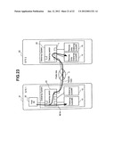 METHOD AND SYSTEM OF COLLECTION PERFORMANCE DATA FOR STORAGE NETWORK diagram and image