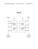 STORAGE SYSTEM AND METHOD FOR CHANGING CONFIGURATION OF CACHE MEMORY FOR     STORAGE SYSTEM diagram and image