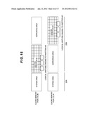 STORAGE SYSTEM AND METHOD FOR CHANGING CONFIGURATION OF CACHE MEMORY FOR     STORAGE SYSTEM diagram and image