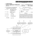 SSD CONTROLLER, AND METHOD FOR OPERATING AN SSD CONTROLLER diagram and image