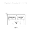 Apparatus, System, and Method for a Virtual Storage Layer diagram and image